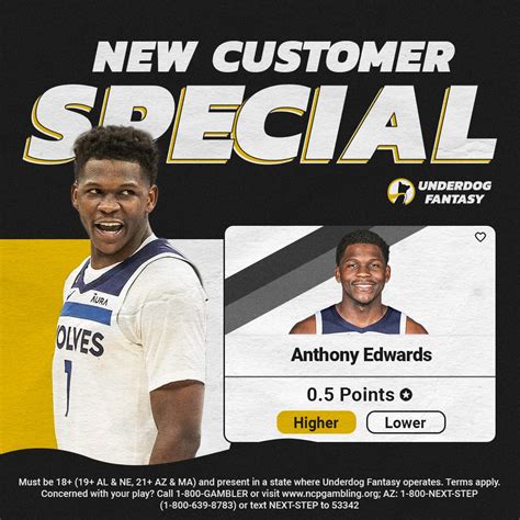 nba player props bets today|Top NBA Player Props for Today at OddsTrader.